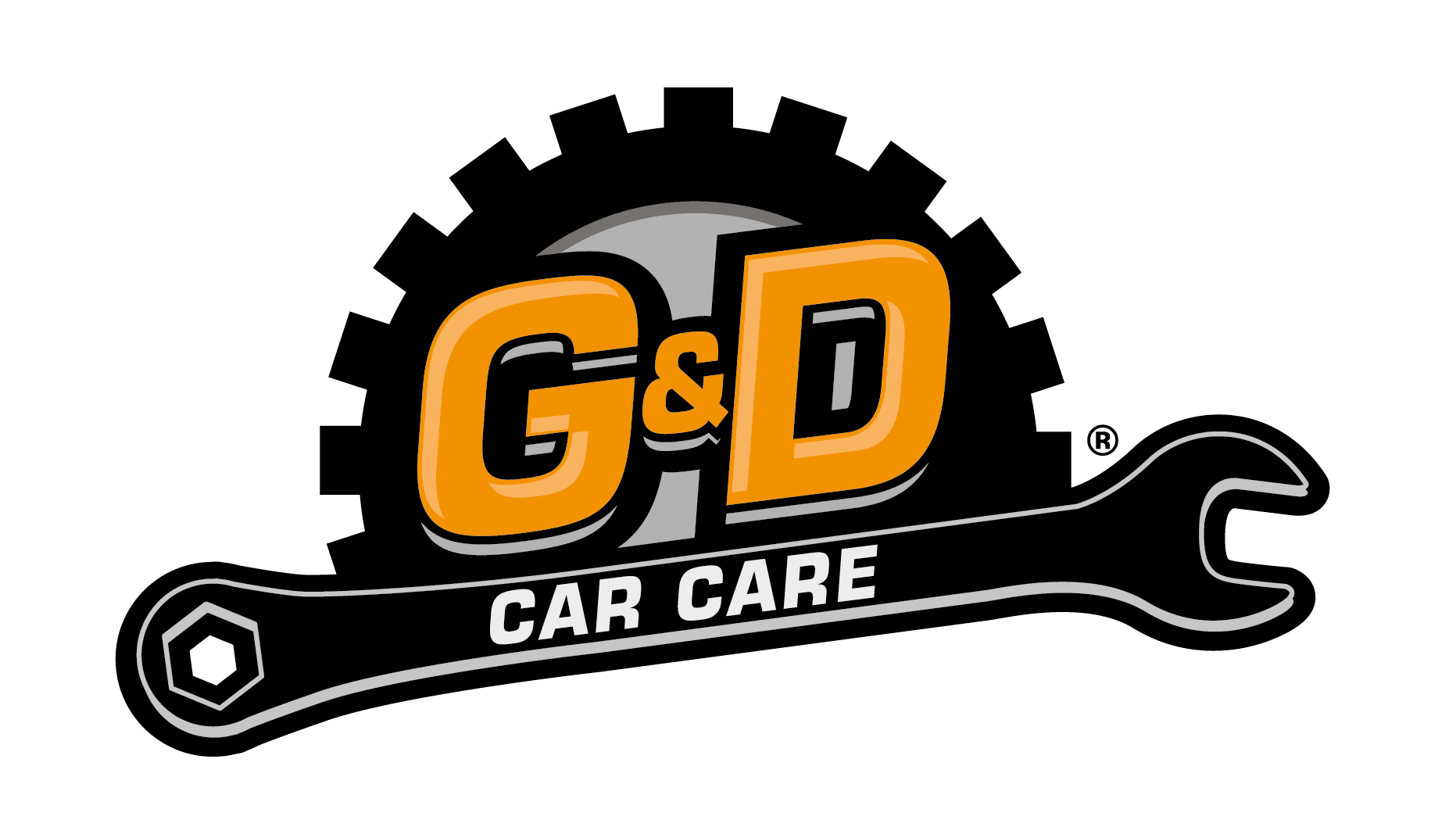 G & D Car Care