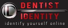 Dentist Identity