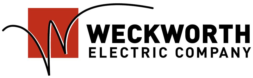 Weckworth Electric Company