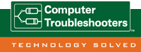 Computer Troubleshooters