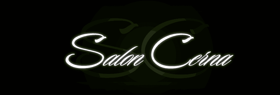 Salon Cerna, LLC