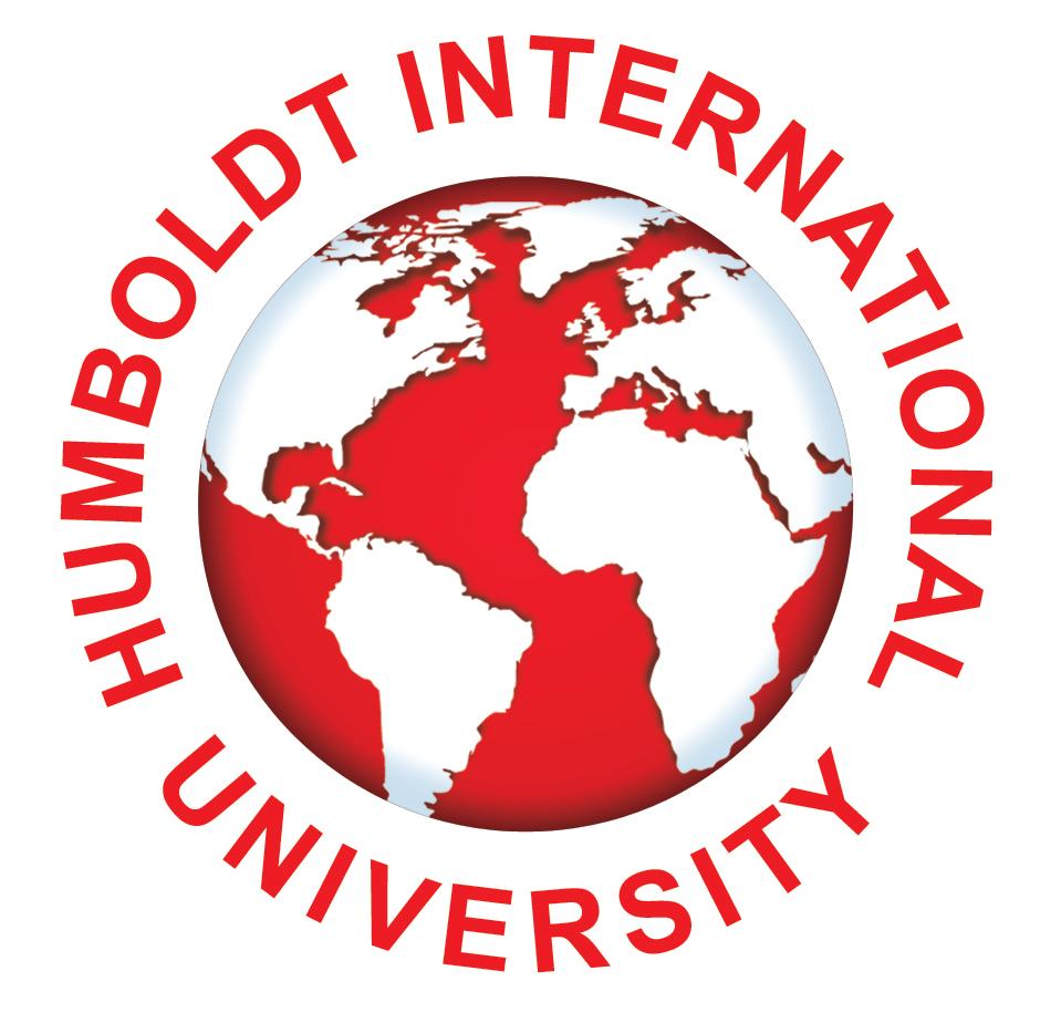 Humboldt International University