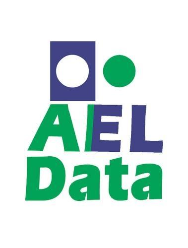 AEL Data Services LLP