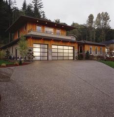 Big Lake Forest Garage Door Repair (855) 491-1748