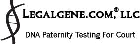 Legalgene.com