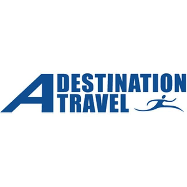 A Destination Travel