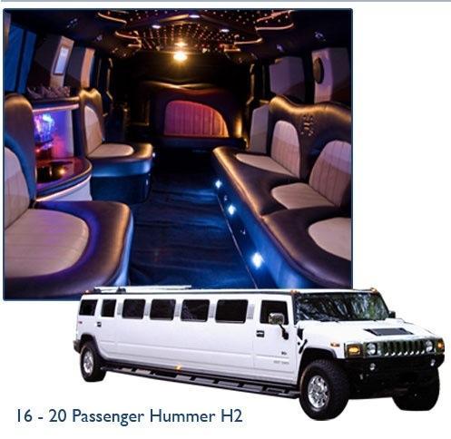 Hummer