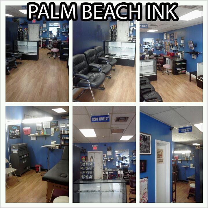 Come check us out! Open 7 days