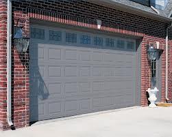 Huntington Garage Door Repair Service