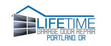 Life Time Garage Door Repair