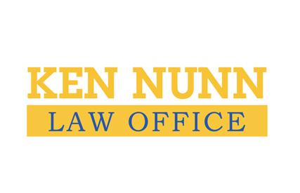 Ken Nunn Law Office