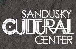 Sandusky Cultural Center