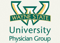 University Physician Group Otolaryngology (ENT) Dearborn