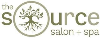 The Source Salon and Spa