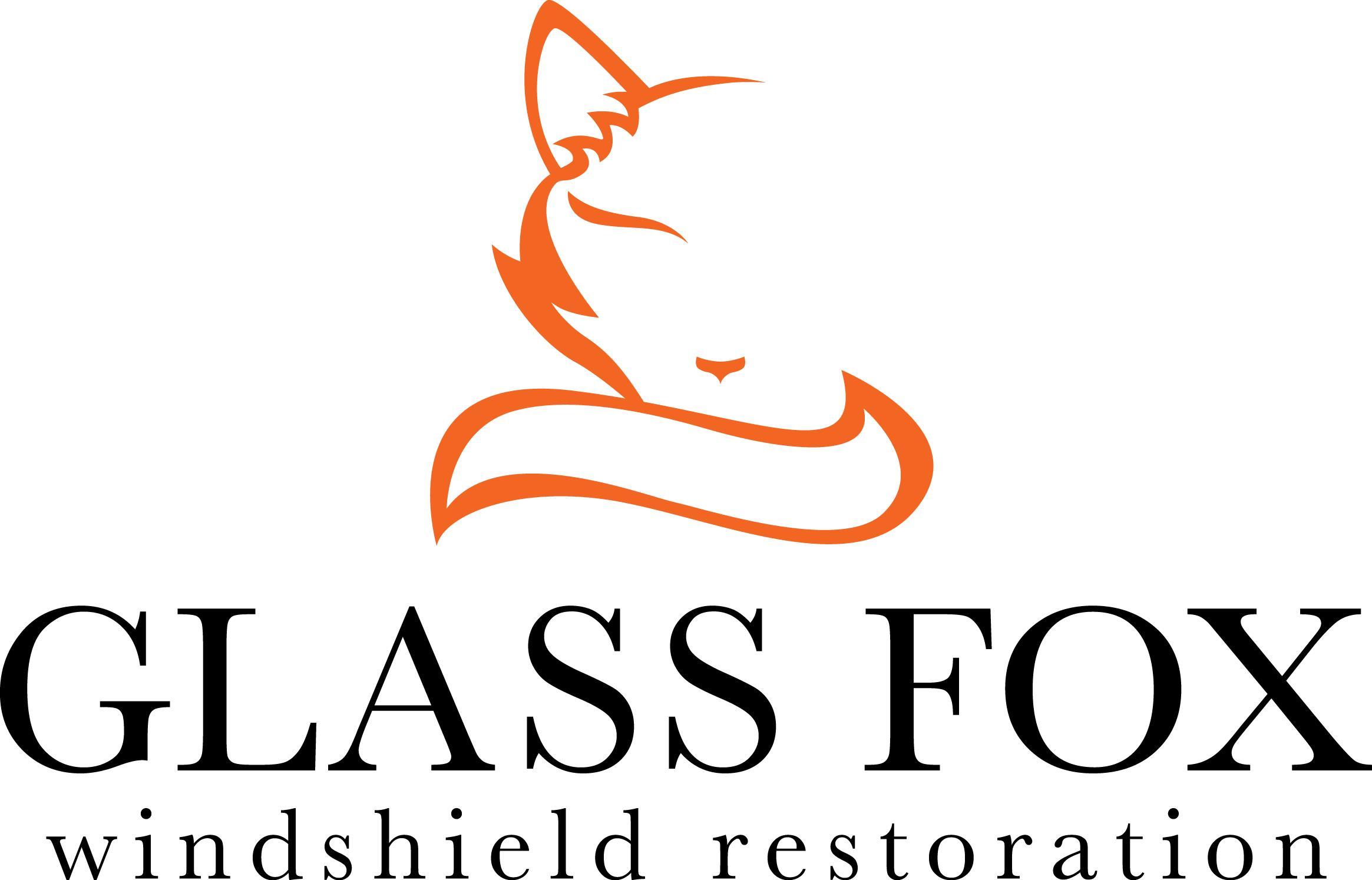 Glass Fox Inc