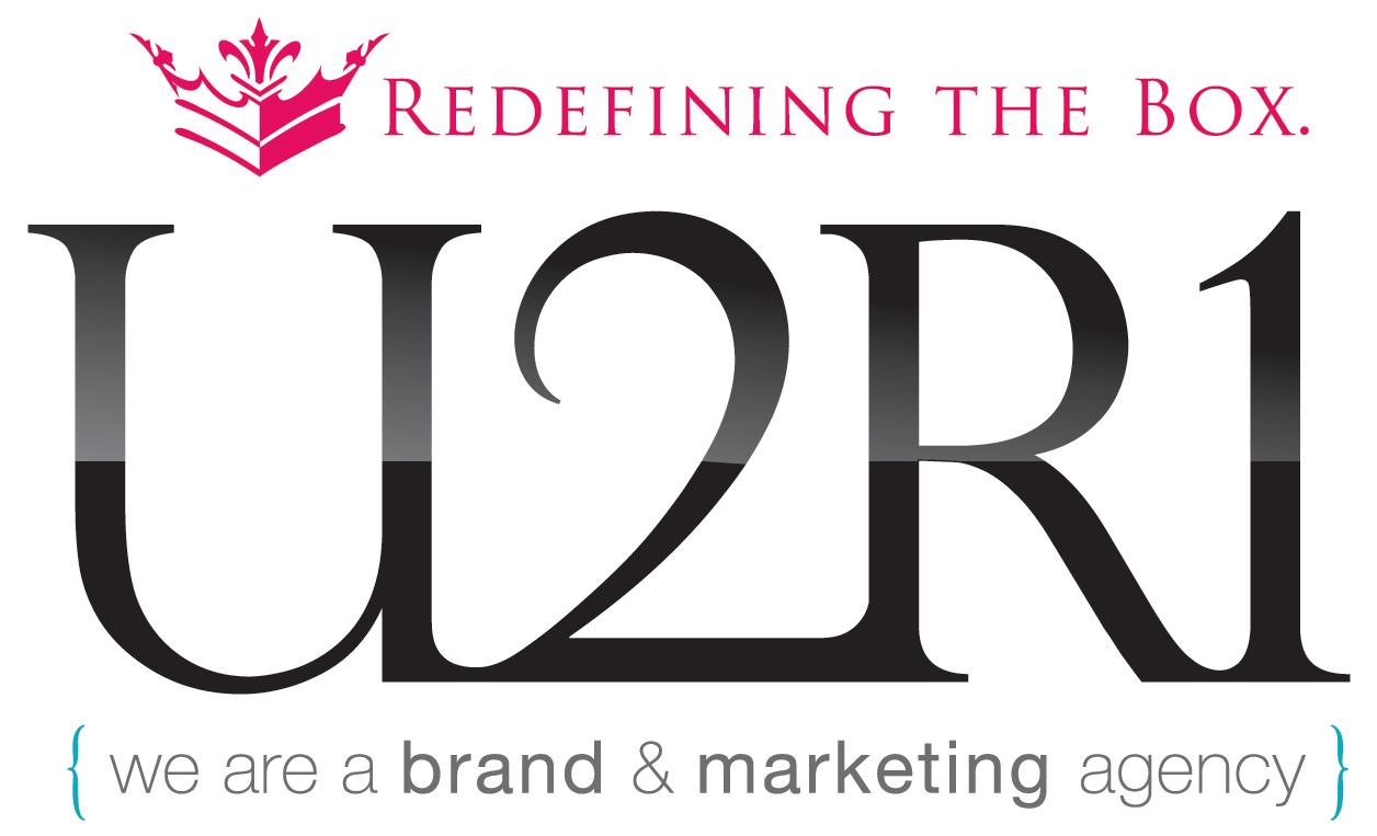 U2R1 Media Inc