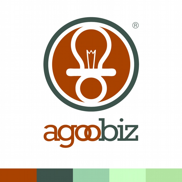 AgooBiz, Inc. Logo