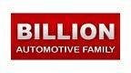 Billion Auto - Iowa City Kia