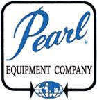 Pearl Equipment Company