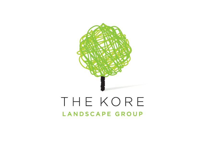 The Kore Landscape Group