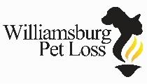 Williamsburg Pet Loss