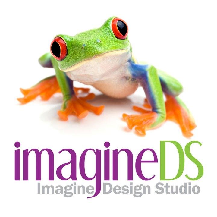 Imagine Design Studio