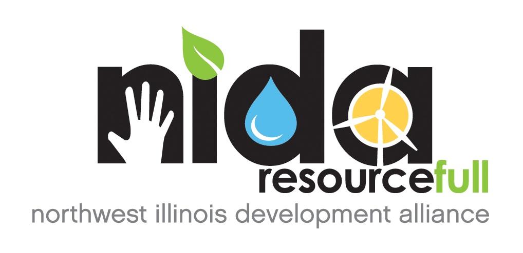 Northwest Illinois Development Alliance