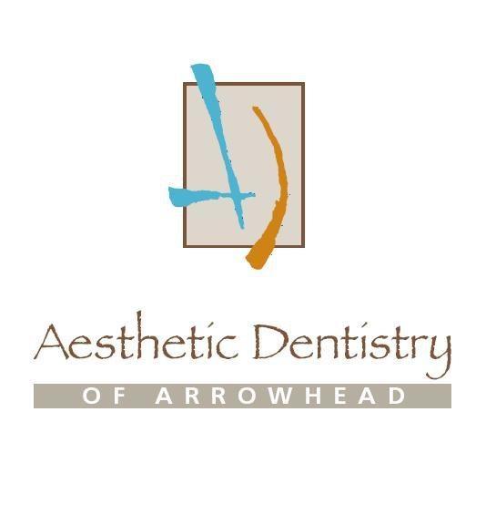 Aesthetic Dentistry of Arrowhead