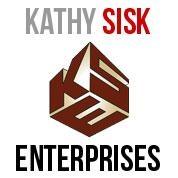 Kathy Sisk Enterprises