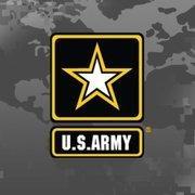 US Army Recruiting Center