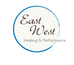 EastWest Healing and Performance