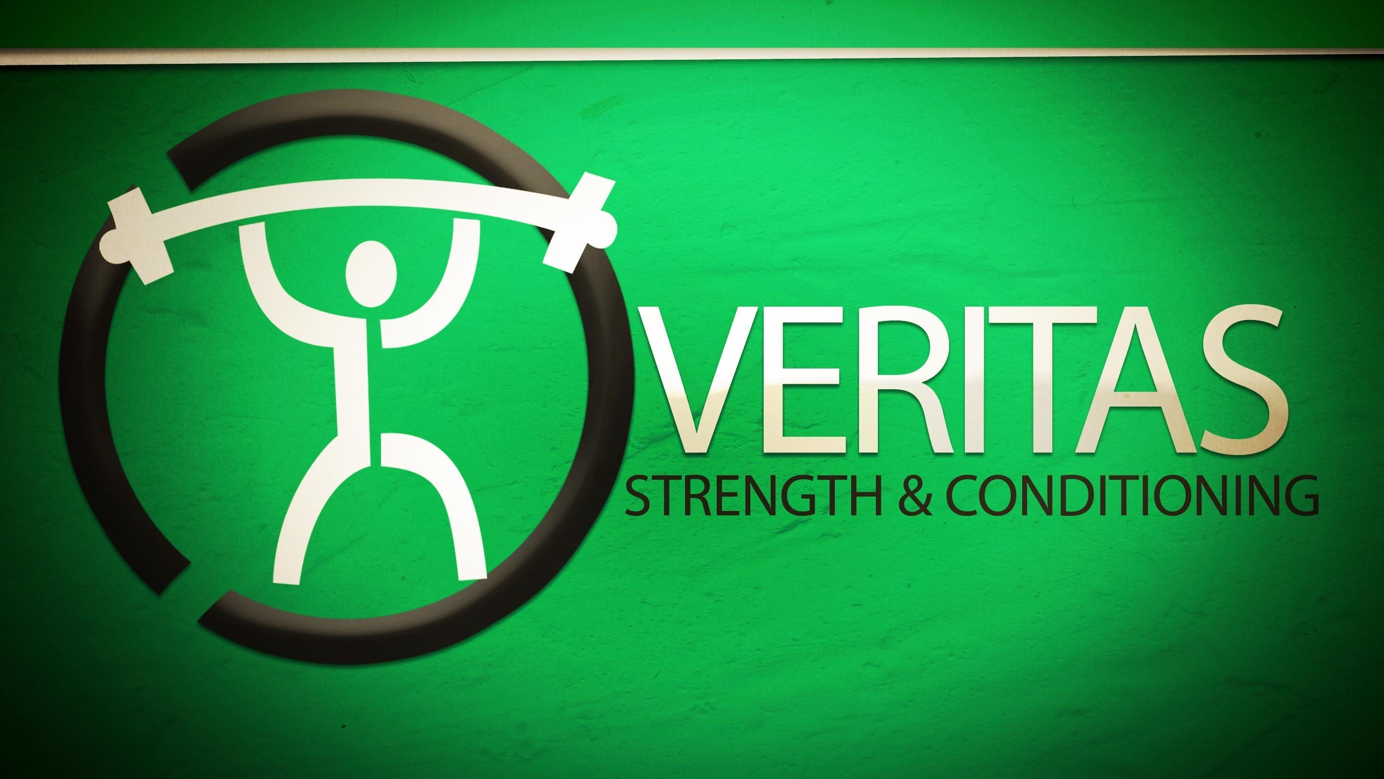 Veritas Strength and Conditioning