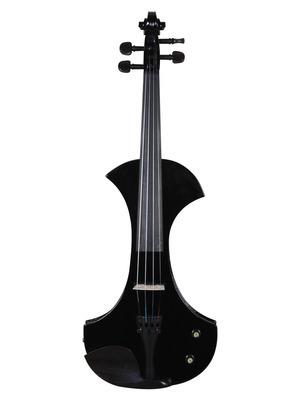 Electric Violin outfit