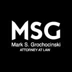 Mark Grochocinski, Attorney at Law logo