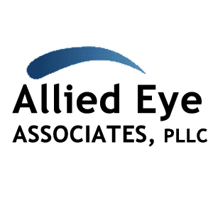 Allied Eye Associates