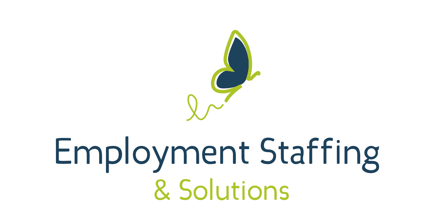 Employment Staffing & Solutions