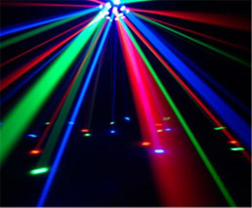 Dance Lighting, Dancing Lights, Dance Floor Lighting, Dances, Disco Lights