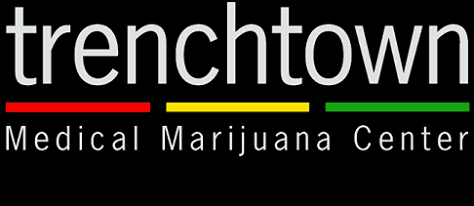 Trenchtown MMJ Center