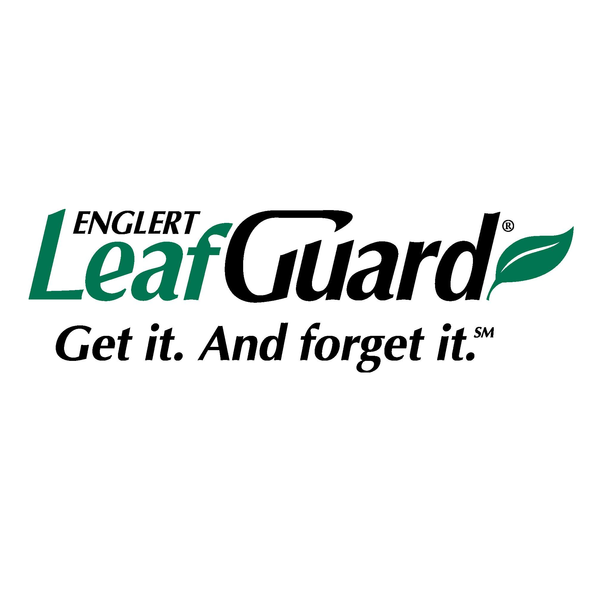 Midwest LeafGuard of Rochester