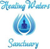 Healing Waters Sanctuary