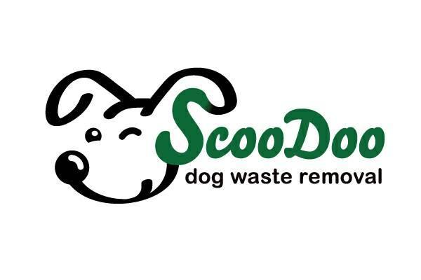 ScooDoo Dog Waste Removal