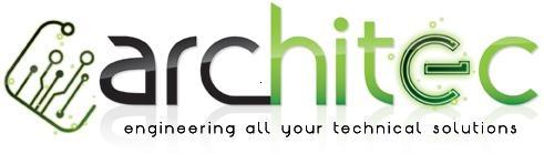 Architec Corporation