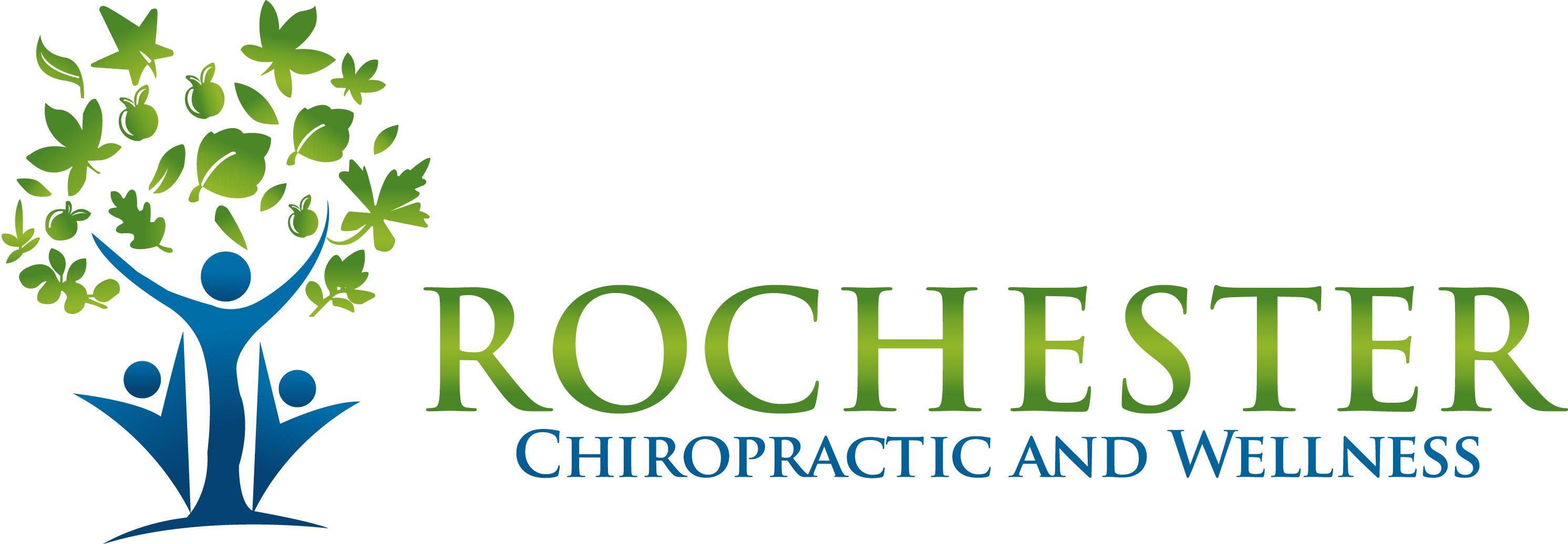 Rochester Chiropractic & Wellness