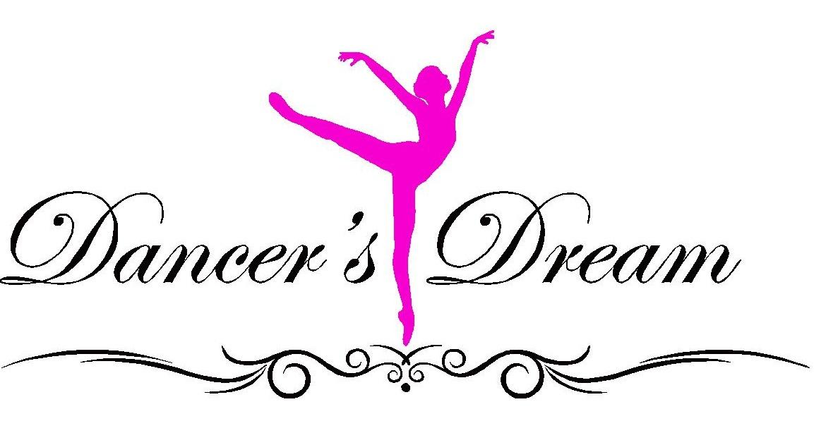 Dancer's Dream LLC