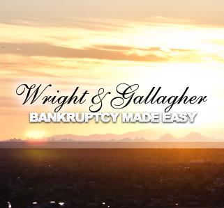 Wright & Gallagher, PLC