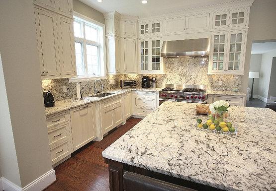 kitchen remodel in fairfax va www.beltwaykb.com