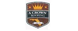 A Crown Roofing