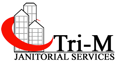 Tri-M Maintenance, Inc.