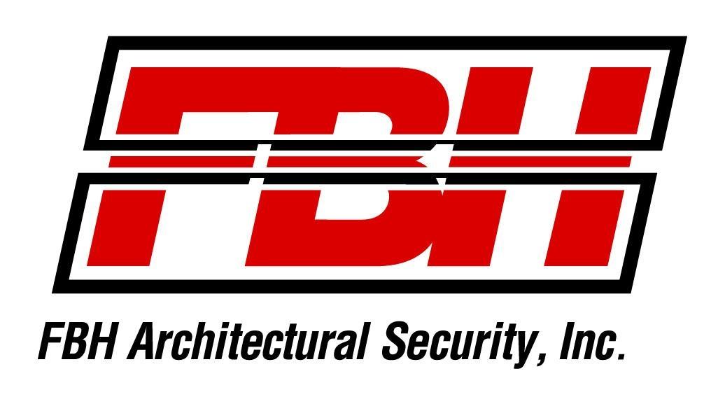 FBH Architectural Security