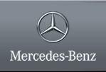 Mercedes-Benz Dealer